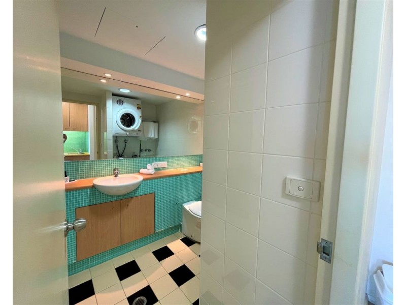 Unit 307 89-95 The Entrance Road, The Entrance NSW 2261