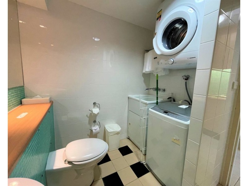 Unit 307 89-95 The Entrance Road, The Entrance NSW 2261