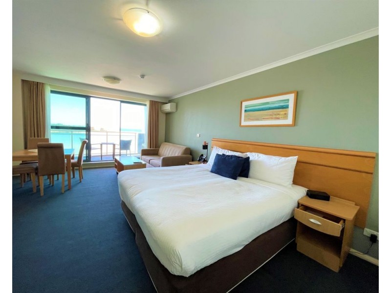 Unit 307 89-95 The Entrance Road, The Entrance NSW 2261