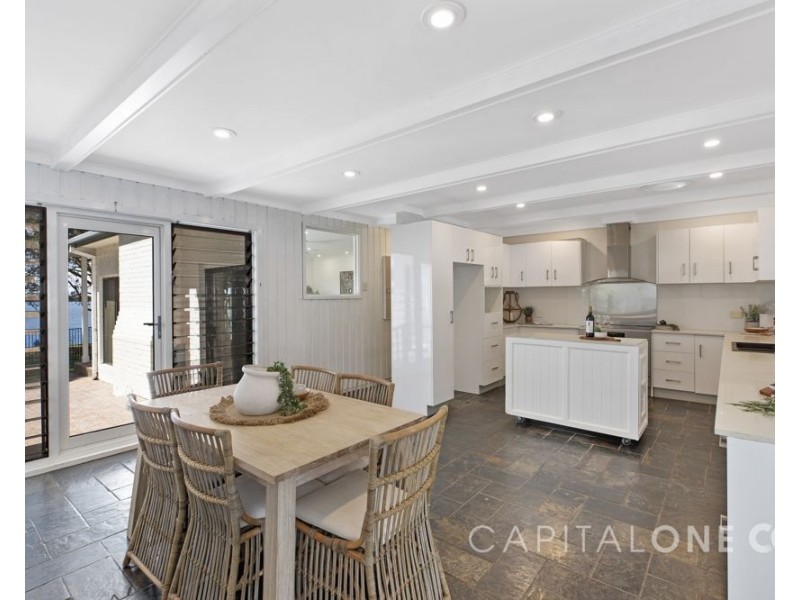 97-99 Sunrise Avenue, Halekulani NSW 2262