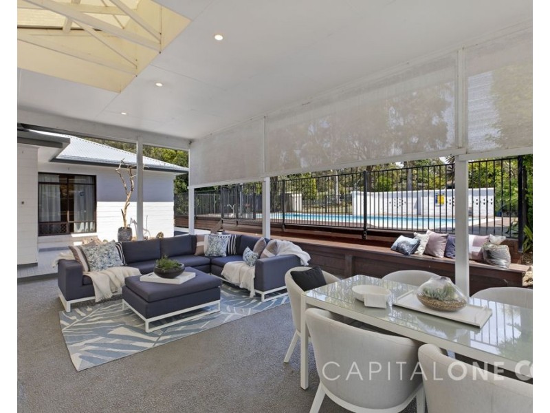 97-99 Sunrise Avenue, Halekulani NSW 2262