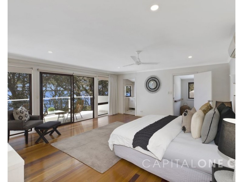 97-99 Sunrise Avenue, Halekulani NSW 2262