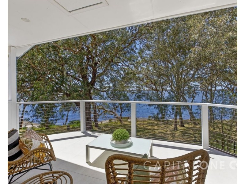 97-99 Sunrise Avenue, Halekulani NSW 2262