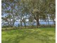 97-99 Sunrise Avenue, Halekulani NSW 2262