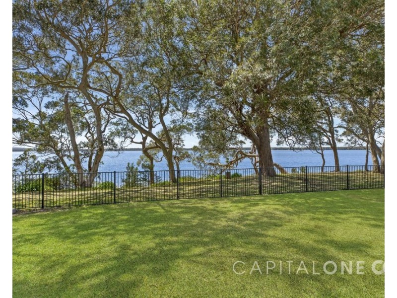 97-99 Sunrise Avenue, Halekulani NSW 2262