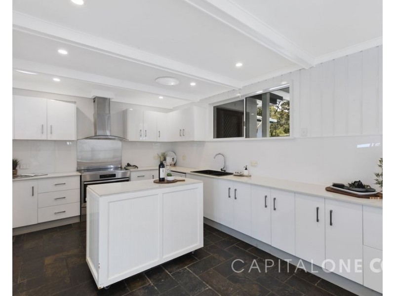 97-99 Sunrise Avenue, Halekulani NSW 2262