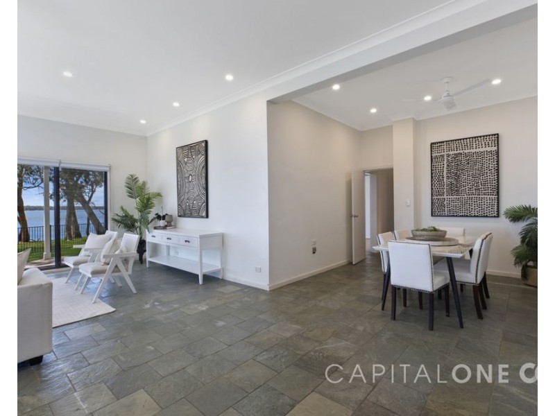 97-99 Sunrise Avenue, Halekulani NSW 2262