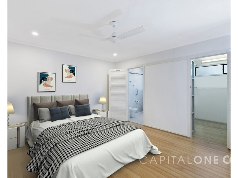 97-99 Sunrise Avenue, Halekulani NSW 2262