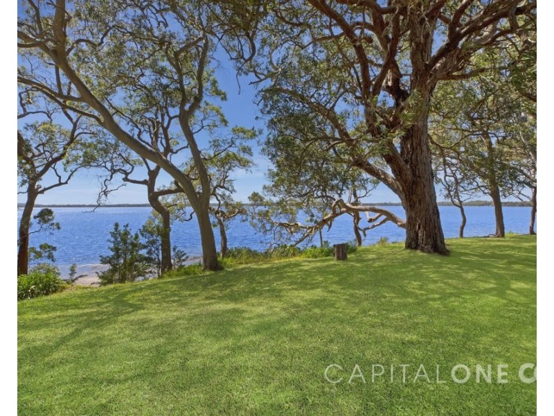 97-99 Sunrise Avenue, Halekulani NSW 2262
