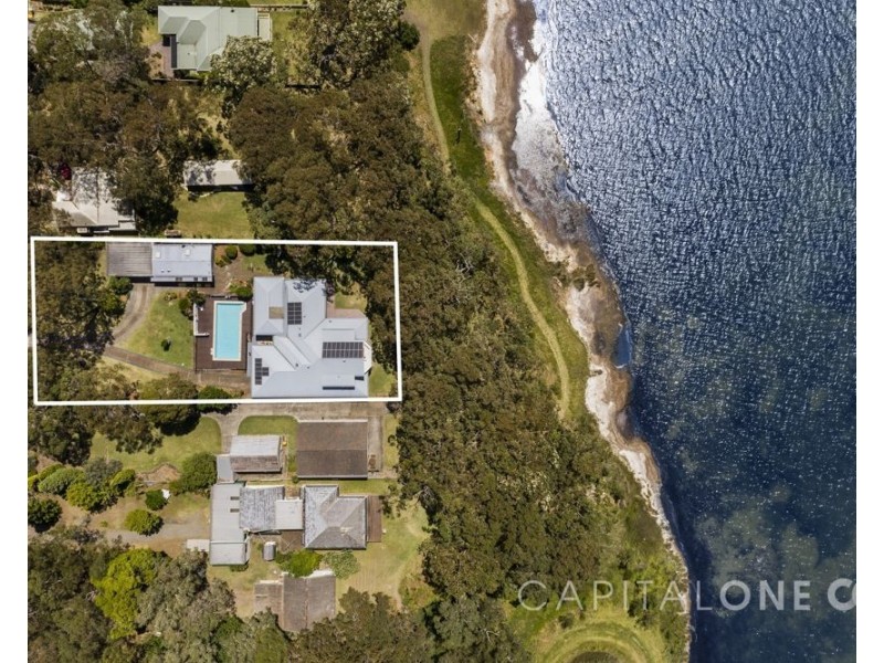 97-99 Sunrise Avenue, Halekulani NSW 2262