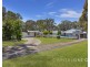 97-99 Sunrise Avenue, Halekulani NSW 2262