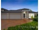 6 David Mews, Mardi NSW 2259