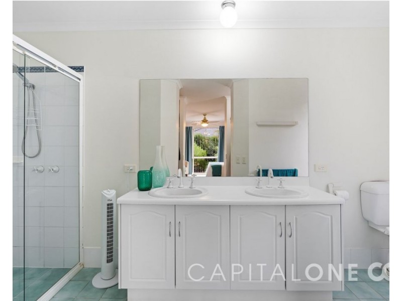 6 David Mews, Mardi NSW 2259