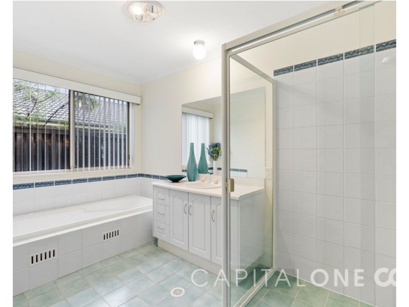 6 David Mews, Mardi NSW 2259