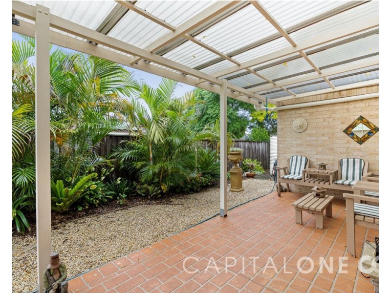 6 David Mews, Mardi NSW 2259