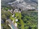 70 Pacific Highway, Tuggerah NSW 2259