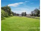 70 Pacific Highway, Tuggerah NSW 2259