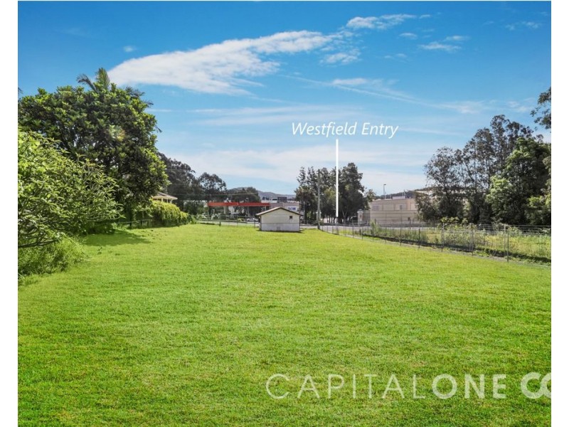 70 Pacific Highway, Tuggerah NSW 2259