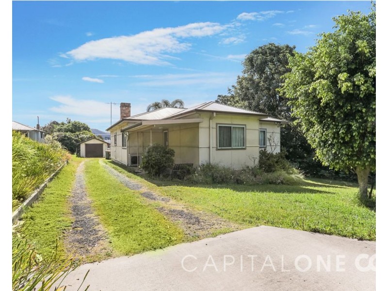 70 Pacific Highway, Tuggerah NSW 2259