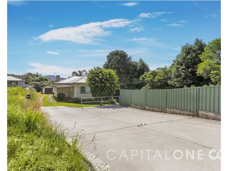 70 Pacific Highway, Tuggerah NSW 2259