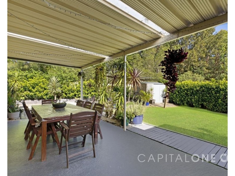 4 Imlay Street, Woongarrah NSW 2259