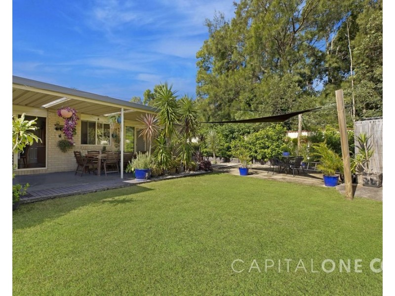 4 Imlay Street, Woongarrah NSW 2259