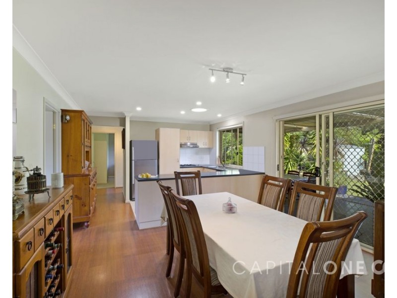 4 Imlay Street, Woongarrah NSW 2259