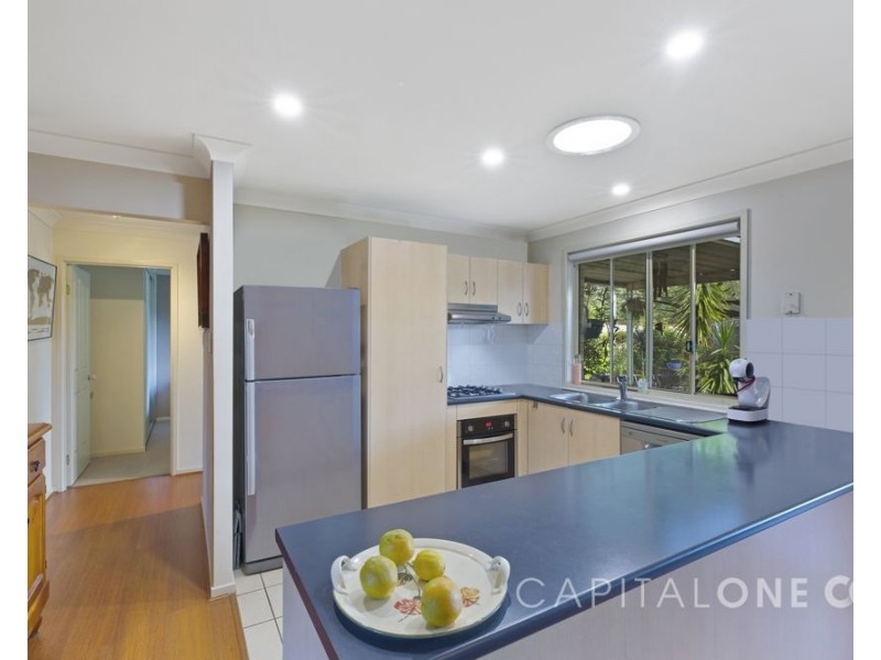 4 Imlay Street, Woongarrah NSW 2259