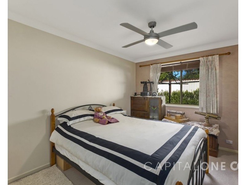 4 Imlay Street, Woongarrah NSW 2259