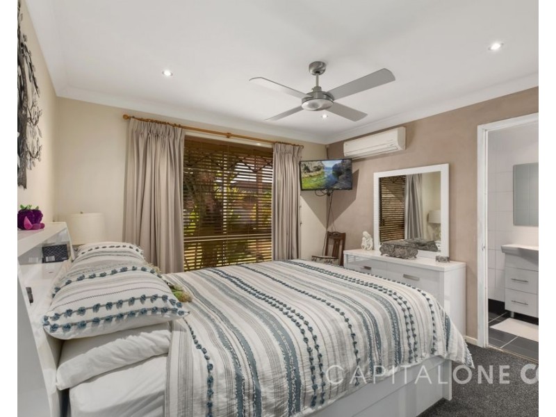 4 Imlay Street, Woongarrah NSW 2259