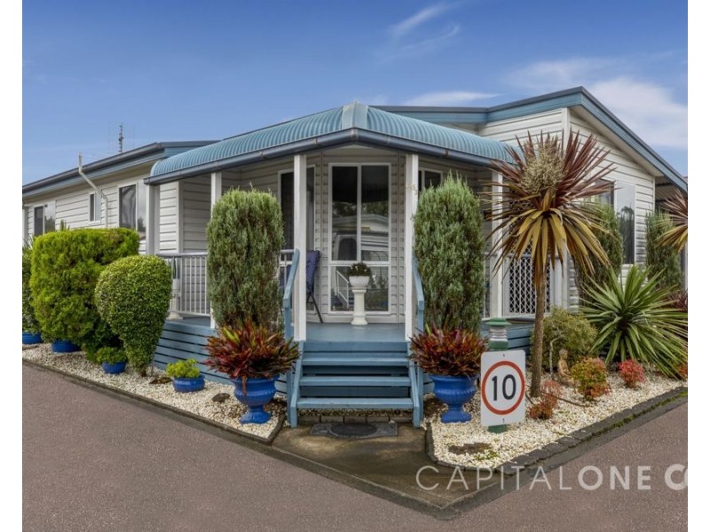 53/181 Minnesota Road, Hamlyn Terrace NSW 2259