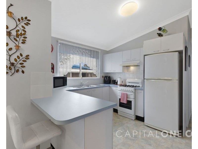 53/181 Minnesota Road, Hamlyn Terrace NSW 2259