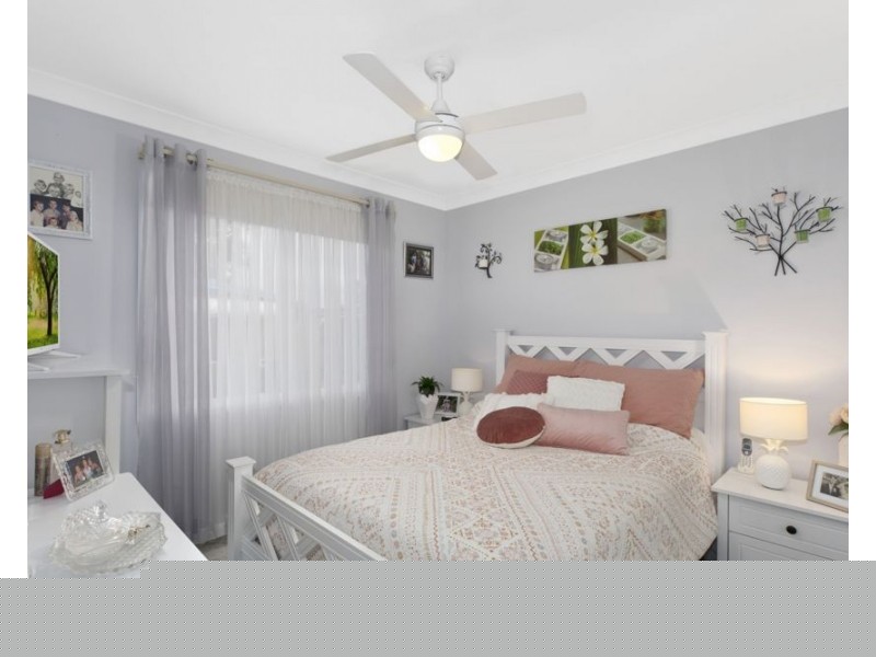 53/181 Minnesota Road, Hamlyn Terrace NSW 2259