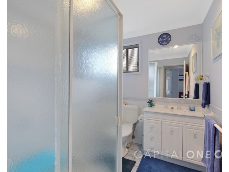 53/181 Minnesota Road, Hamlyn Terrace NSW 2259