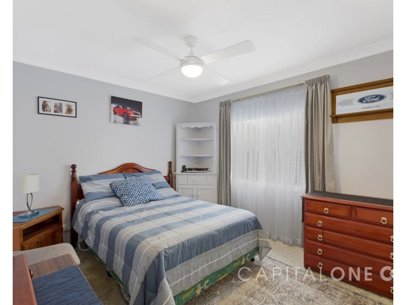 53/181 Minnesota Road, Hamlyn Terrace NSW 2259