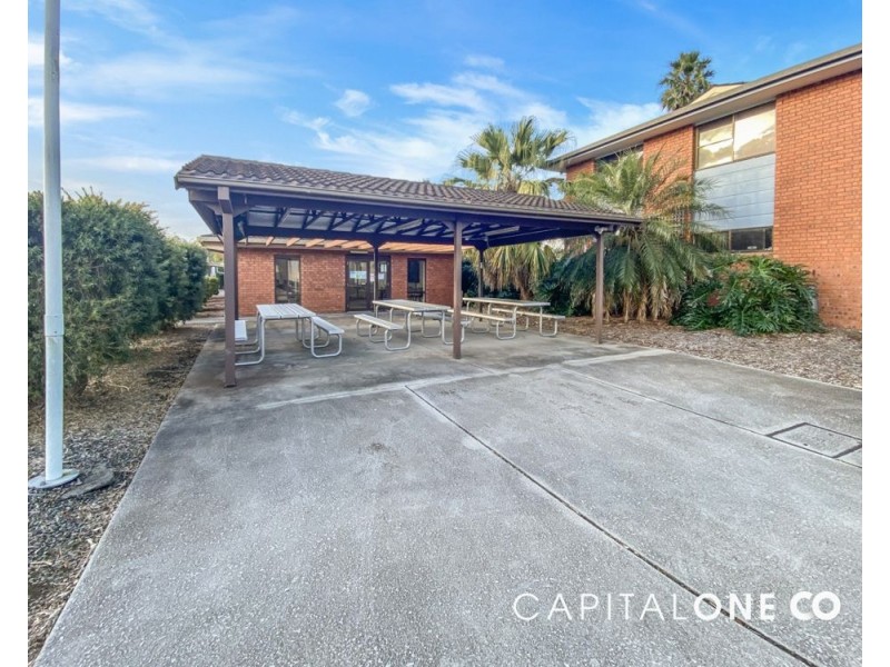 53/181 Minnesota Road, Hamlyn Terrace NSW 2259