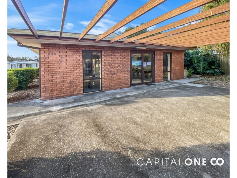 53/181 Minnesota Road, Hamlyn Terrace NSW 2259