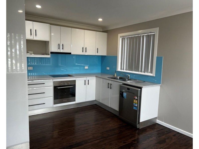 59 Ulana Avenue, Halekulani NSW 2262