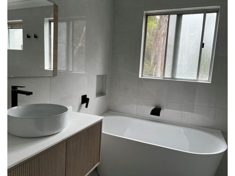 59 Ulana Avenue, Halekulani NSW 2262