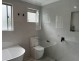 59 Ulana Avenue, Halekulani NSW 2262