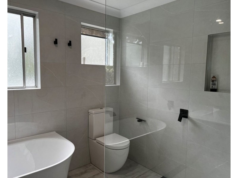 59 Ulana Avenue, Halekulani NSW 2262