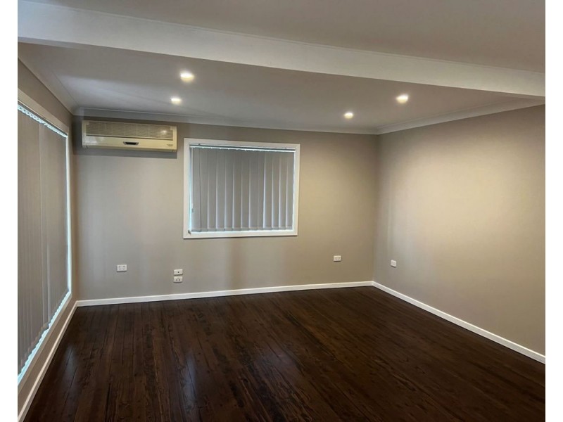 59 Ulana Avenue, Halekulani NSW 2262