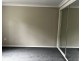 59 Ulana Avenue, Halekulani NSW 2262