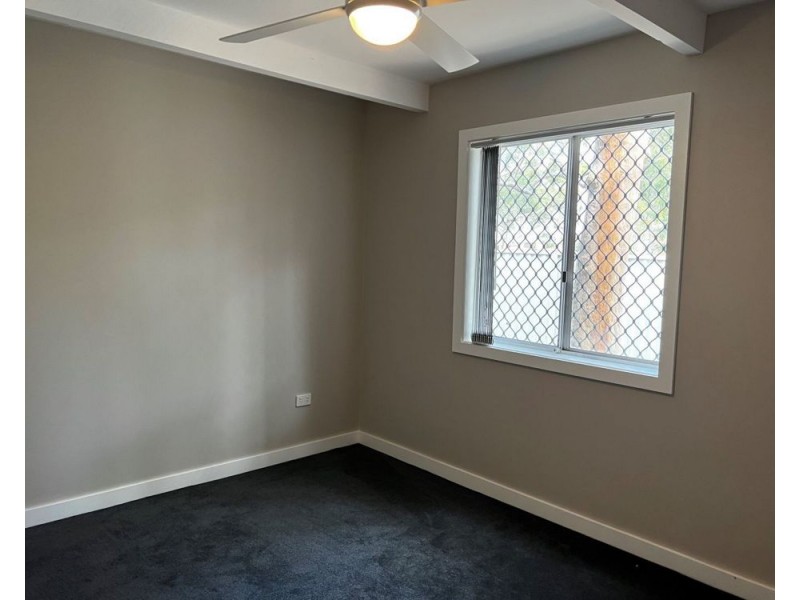59 Ulana Avenue, Halekulani NSW 2262