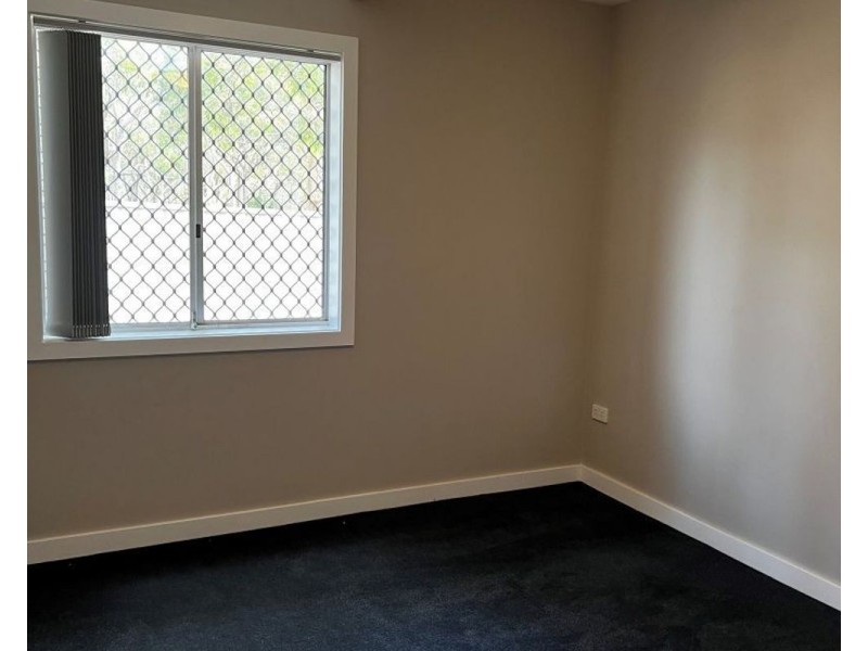 59 Ulana Avenue, Halekulani NSW 2262