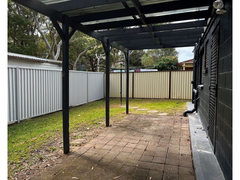 59 Ulana Avenue, Halekulani NSW 2262