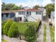 76 Glade Street, Arcadia Vale NSW 2283