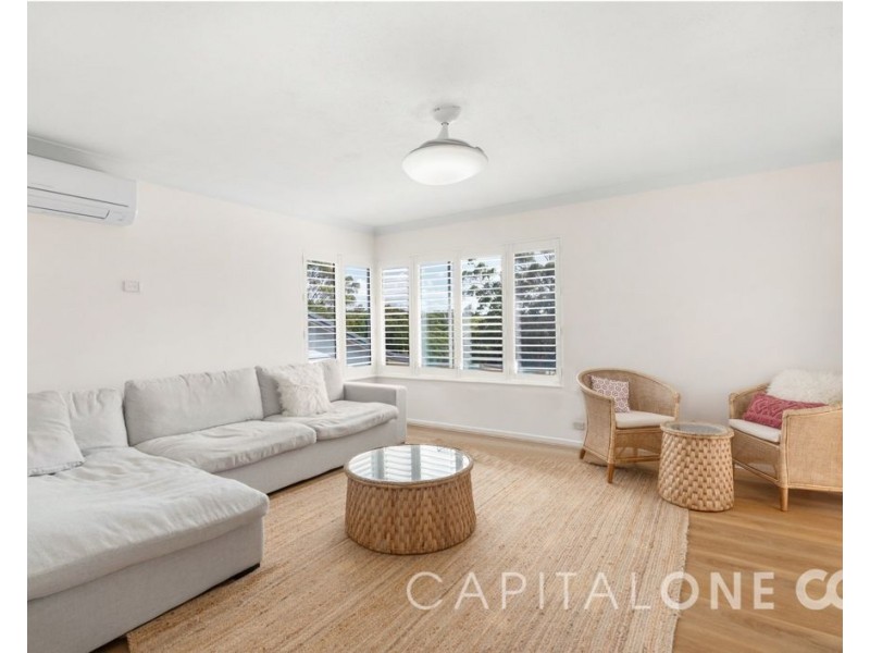 76 Glade Street, Arcadia Vale NSW 2283