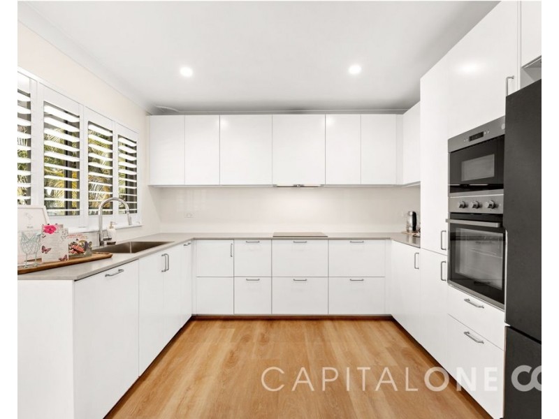 76 Glade Street, Arcadia Vale NSW 2283