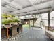 76 Glade Street, Arcadia Vale NSW 2283